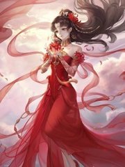 瑜伽老师